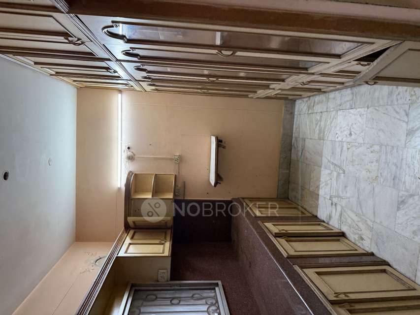 3 BHK Flat In Reliance Krishna Apartments For Sale  In Adarsh Nagar