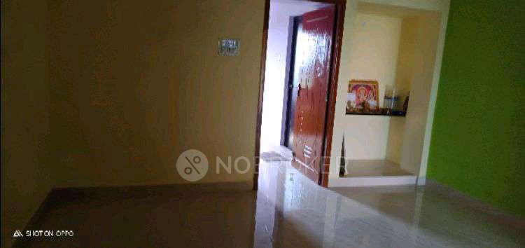 1 BHK House for Lease  In Mangadu Kamatchi Amman Temple