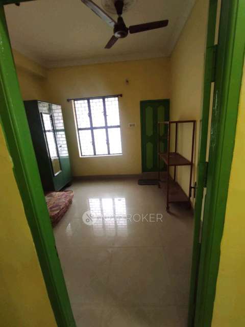 2 BHK House for Rent  In Tavarekere, S.g. Palya