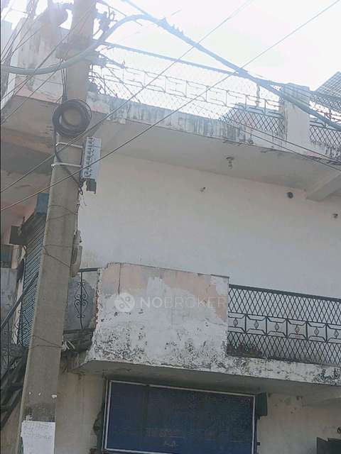 1 RK House for Rent  In Knowledge Park V