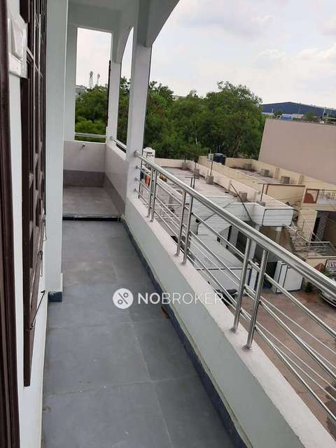 1 BHK House for Rent  In Pocharam