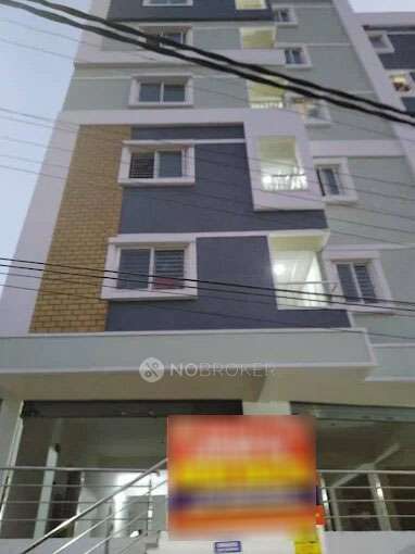 PG for Boys in Kukatpally