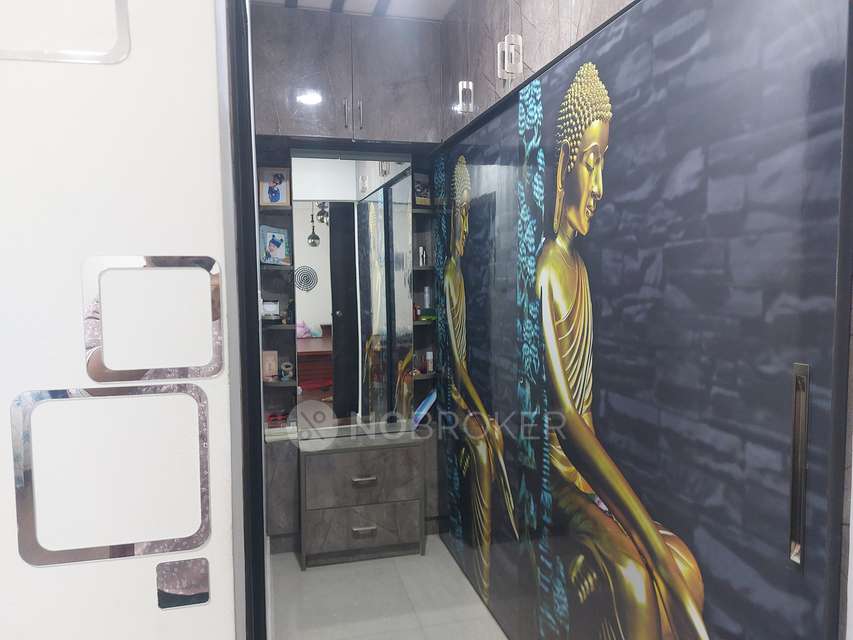 4+ BHK Villa In United Estates Sunshine Signature for Rent  In Carmelaram