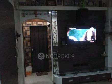 2 BHK Flat In Sargam Chs For Sale  In Belapur Talav, Belapur Village, Sector 20, Cbd Belapur, Navi Mumbai, Maharashtra 400614, India