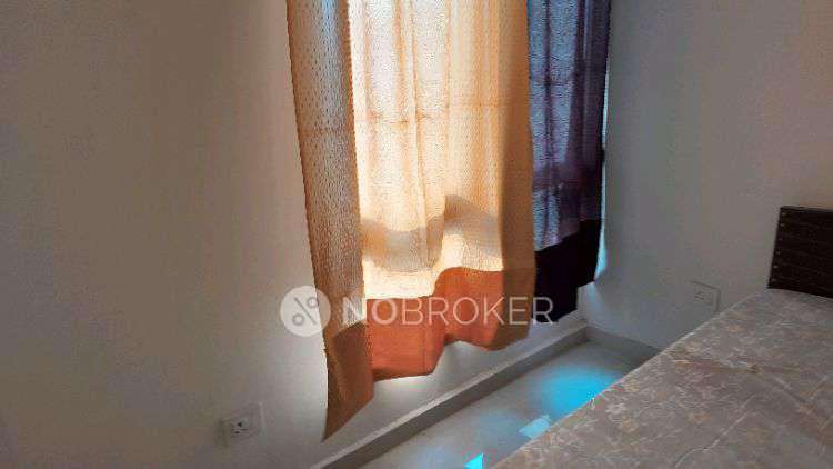 2 BHK Flat In Signature Global City 37d - 1 For Sale  In  Sector 37d,