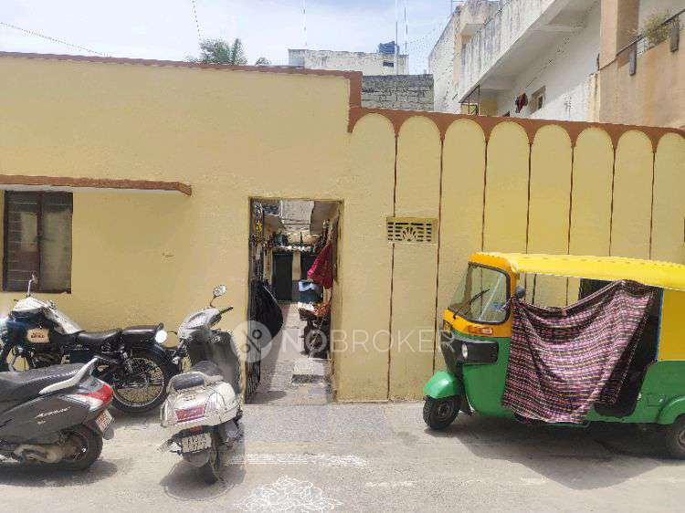 1 RK House for Rent  In  Jayanagar