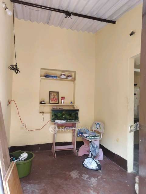 1 RK House for Rent  In  Jayanagar