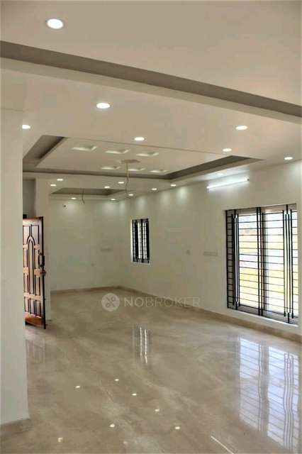 4 BHK Villa In  Legacy Villa For Sale  In Sarjapur - Bagalur Road, Bagalur, Karnataka, India