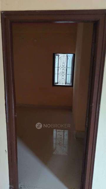 2 BHK Flat In Standalone Building  for Rent  In Gajularamaram