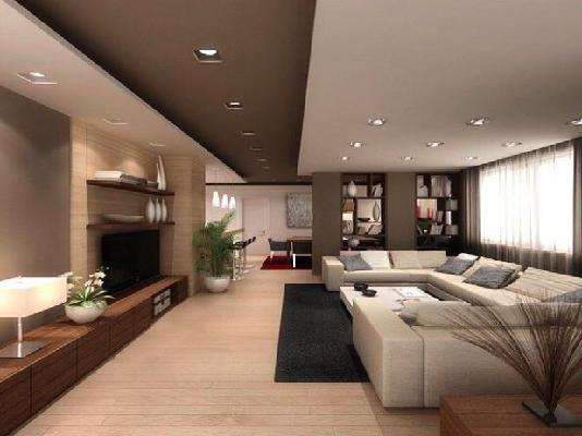 2 BHK Flat In Parulekar Nav Shailaja For Sale  In Kothrud