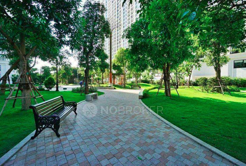 2 BHK Flat In Parulekar Nav Shailaja For Sale  In Kothrud