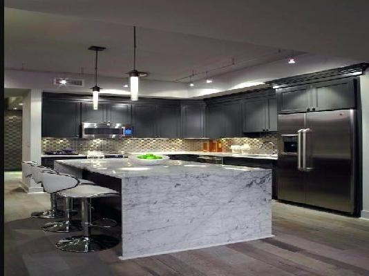 2 BHK Flat In Parulekar Nav Shailaja For Sale  In Kothrud