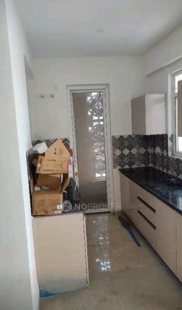 2 BHK Flat In Signature Global Park, Sector 36 for Rent  In Signature Global Park 4&5 Sector 36 Sohna