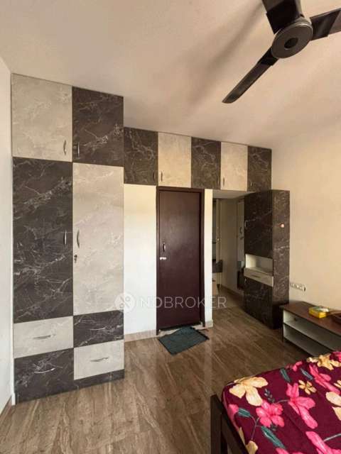 2 BHK Flat In Ssm Nagar for Rent  In Perungalathur