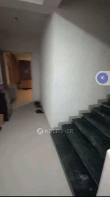 1 RK Flat In Velintina Chs For Sale  In Vishnu Bhavan Chs Ltd.