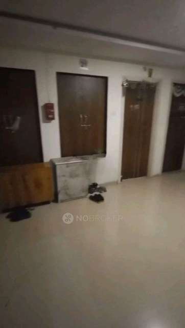 1 RK Flat In Velintina Chs For Sale  In Vishnu Bhavan Chs Ltd.