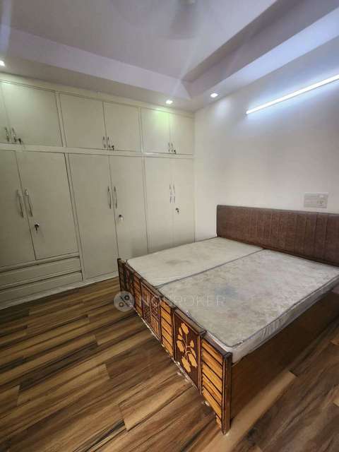 3 BHK House For Sale  In New Rajinder Nagar