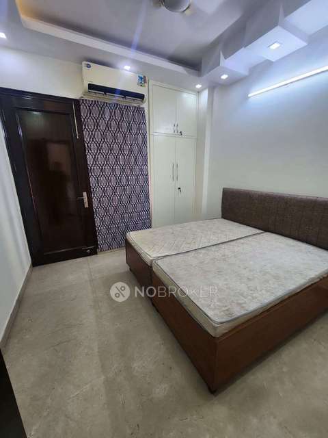 3 BHK House For Sale  In New Rajinder Nagar