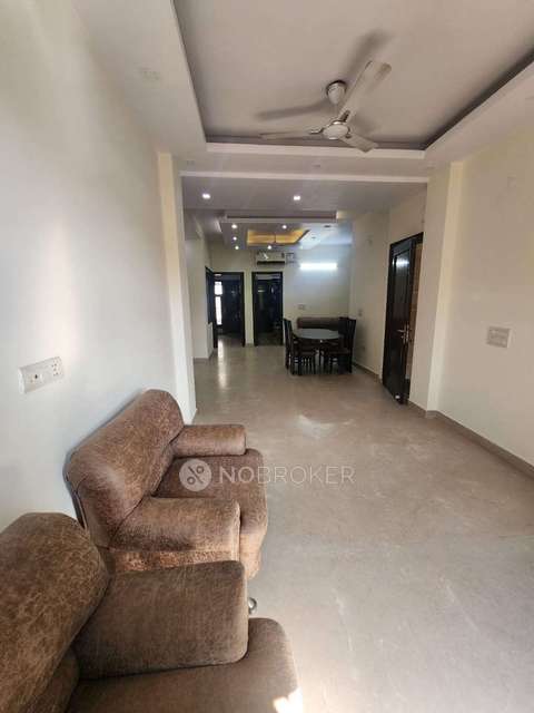 3 BHK House For Sale  In New Rajinder Nagar