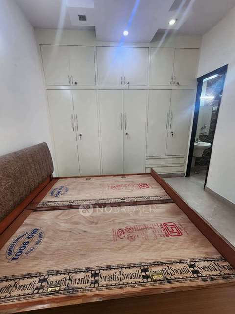 3 BHK House For Sale  In New Rajinder Nagar