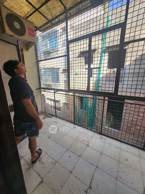 3 BHK House For Sale  In New Rajinder Nagar