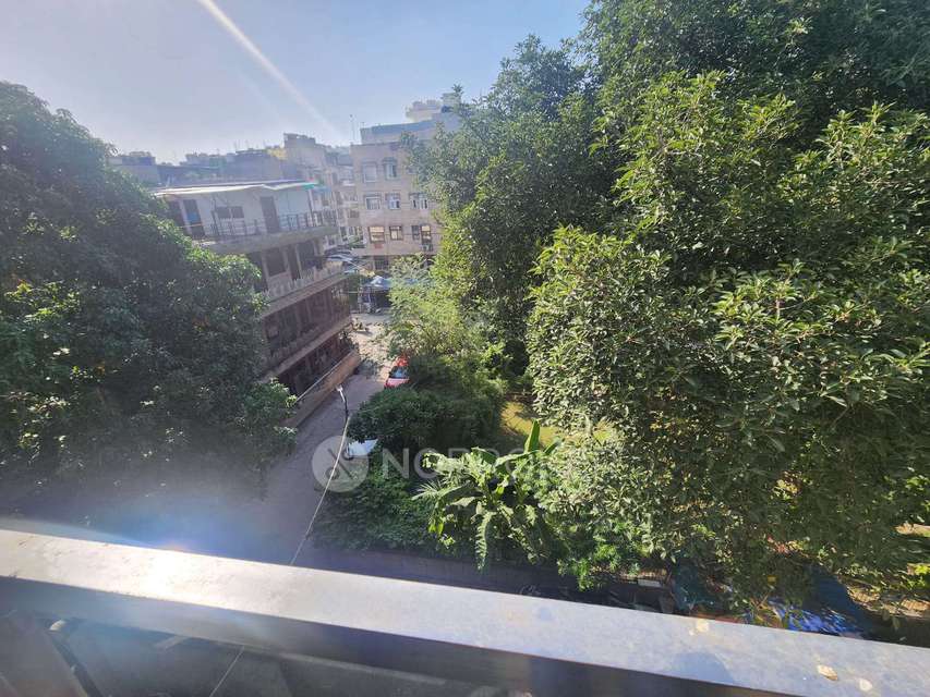 3 BHK House For Sale  In New Rajinder Nagar