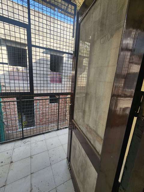 3 BHK House For Sale  In New Rajinder Nagar