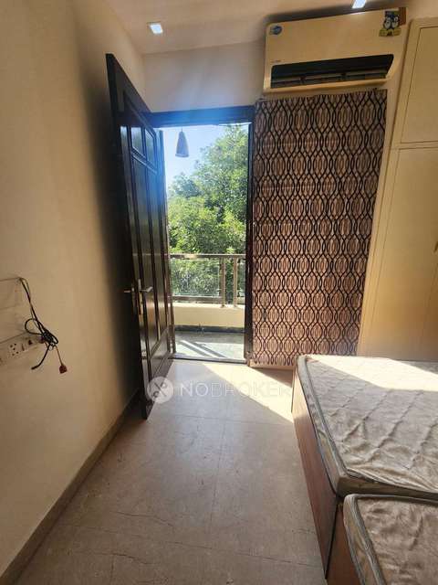 3 BHK House For Sale  In New Rajinder Nagar