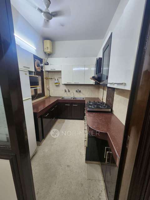 3 BHK House For Sale  In New Rajinder Nagar