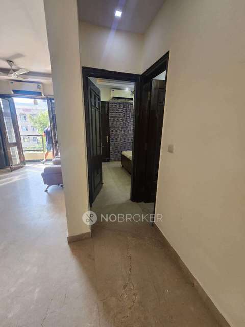 3 BHK House For Sale  In New Rajinder Nagar