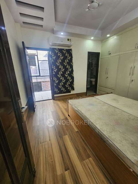 3 BHK House For Sale  In New Rajinder Nagar