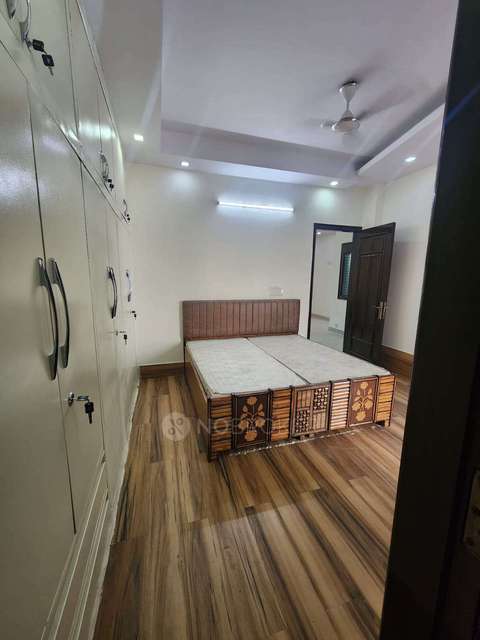 3 BHK House For Sale  In New Rajinder Nagar