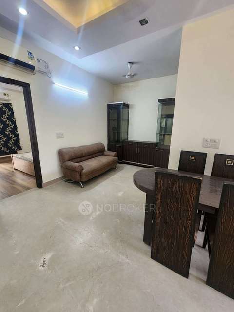 3 BHK House For Sale  In New Rajinder Nagar