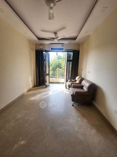 3 BHK House For Sale  In New Rajinder Nagar