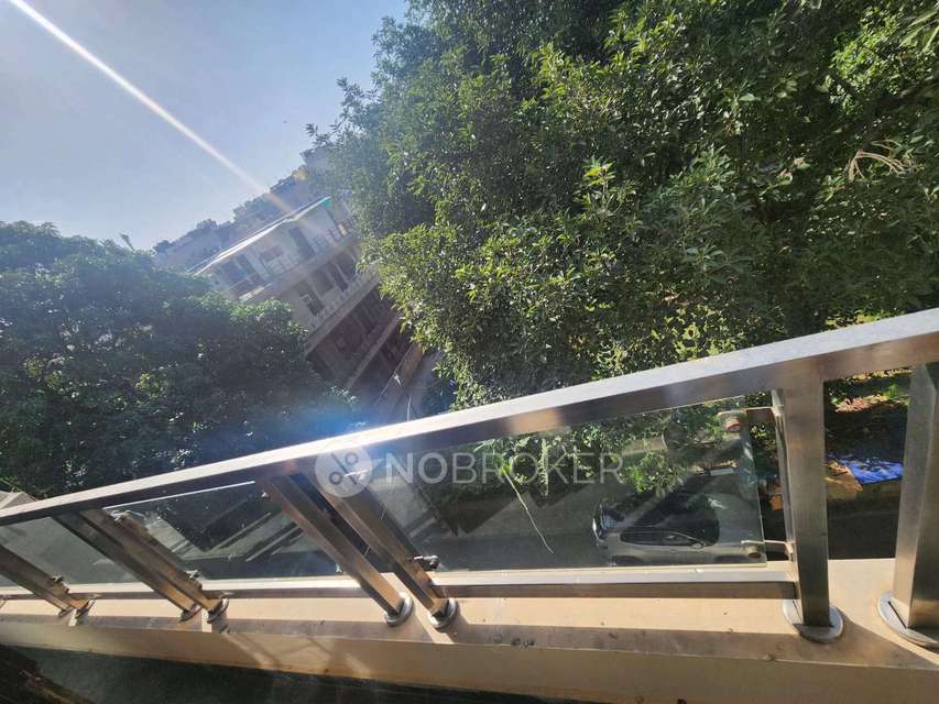 3 BHK House For Sale  In New Rajinder Nagar