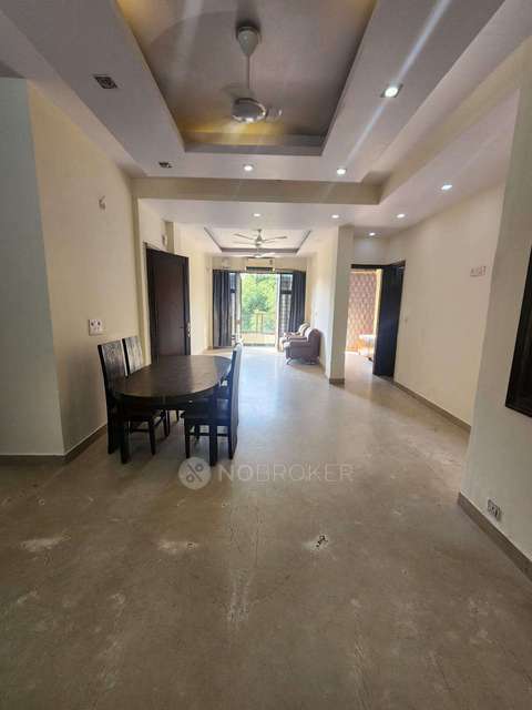 3 BHK House For Sale  In New Rajinder Nagar