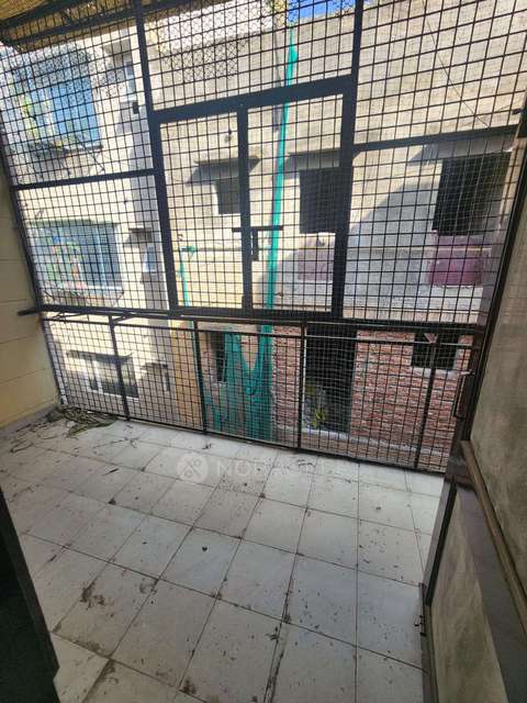 3 BHK House For Sale  In New Rajinder Nagar