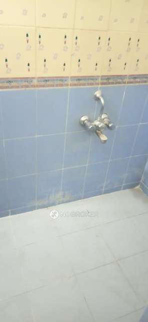 2 BHK Flat In Nisarg City  For Sale  In Wakad