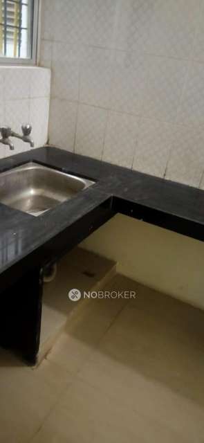 2 BHK Flat In Nisarg City  For Sale  In Wakad