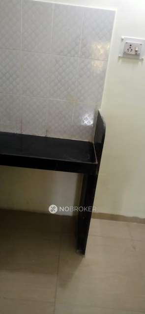 2 BHK Flat In Nisarg City  For Sale  In Wakad