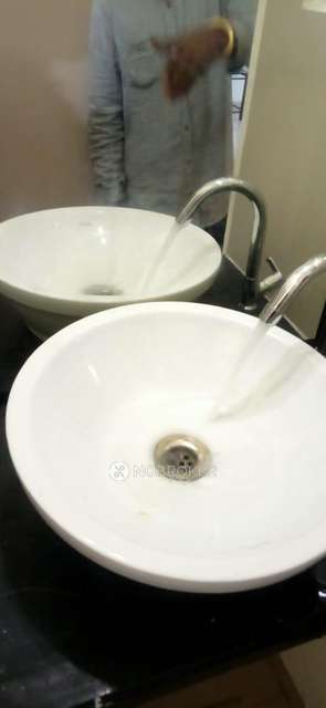 2 BHK Flat In Nisarg City  For Sale  In Wakad