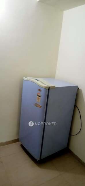 2 BHK Flat In Nisarg City  For Sale  In Wakad