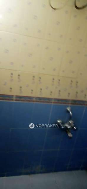 2 BHK Flat In Nisarg City  For Sale  In Wakad