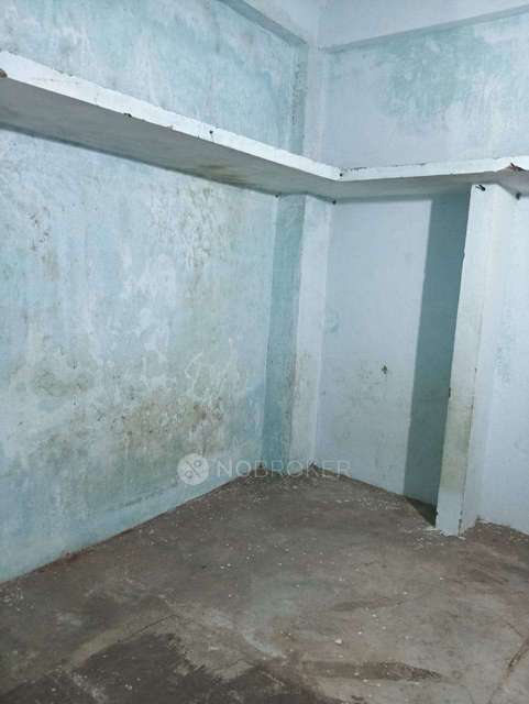 2 BHK Flat For Sale  In Madannapet Colony