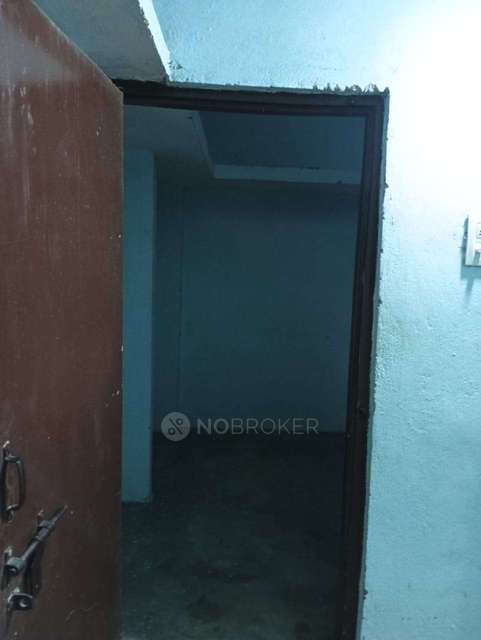 2 BHK Flat For Sale  In Madannapet Colony