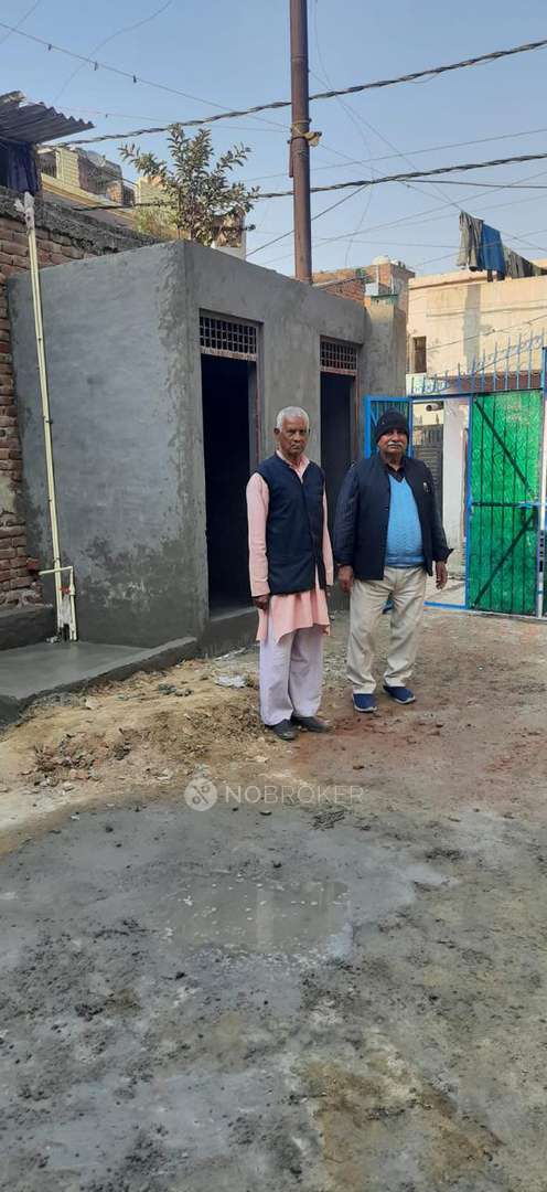 Plot For Sale  In Vijay Nagar