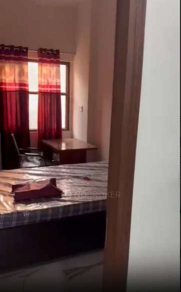 3 BHK Flat In Standalone Building  for Rent  In Old Rajinder Nagar