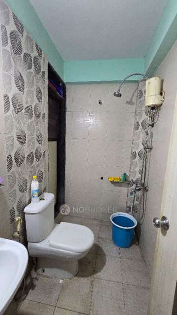 2 BHK Flat In Rosewood Chs For Sale  In Rosewood E2, Rosewood Chs, E-2, Ohase 3, Near Yogidham, Yogidham, Gauripada, Kalyan, Maharashtra 421301, India