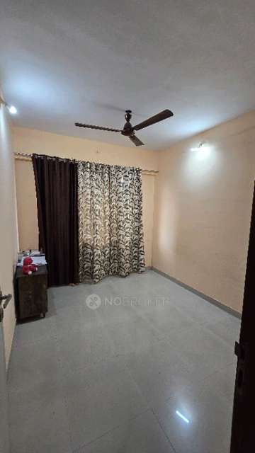 2 BHK Flat In Rosewood Chs For Sale  In Rosewood E2, Rosewood Chs, E-2, Ohase 3, Near Yogidham, Yogidham, Gauripada, Kalyan, Maharashtra 421301, India