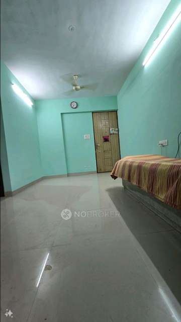 2 BHK Flat In Rosewood Chs For Sale  In Rosewood E2, Rosewood Chs, E-2, Ohase 3, Near Yogidham, Yogidham, Gauripada, Kalyan, Maharashtra 421301, India